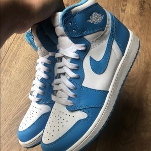 Jordan 1